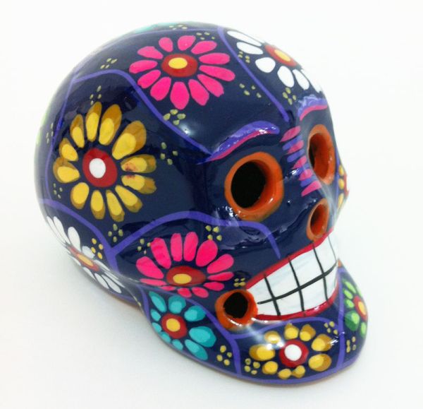 14106-d2e2e9d5c323275b777bd7237e206c3a