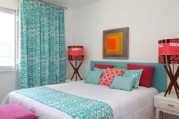 24810-quarto-projetos-diversos-gabriel-valdivieso-viva-decora