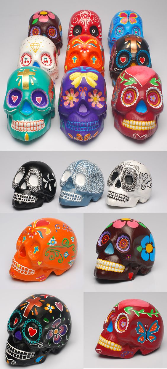 5de3fcdb08ca2a409d5c7f12017e4dbf