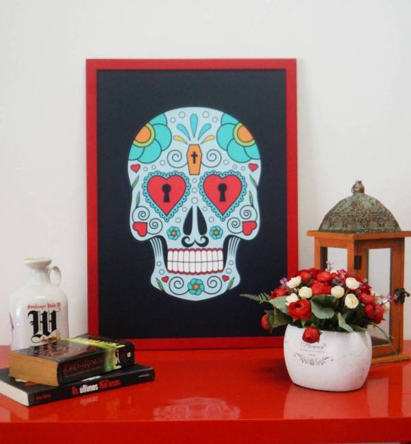 8f42ea3325d053a6d1e4c4b82dfb858f