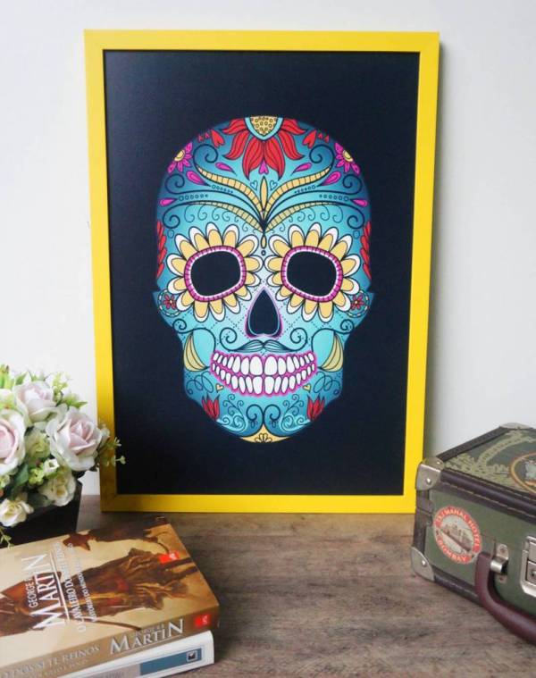 90c409d2d8e8127fad29e21e77e8a8b3