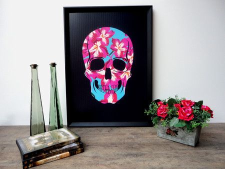 a688bbecd7864f0a017ca91d2025bdc7