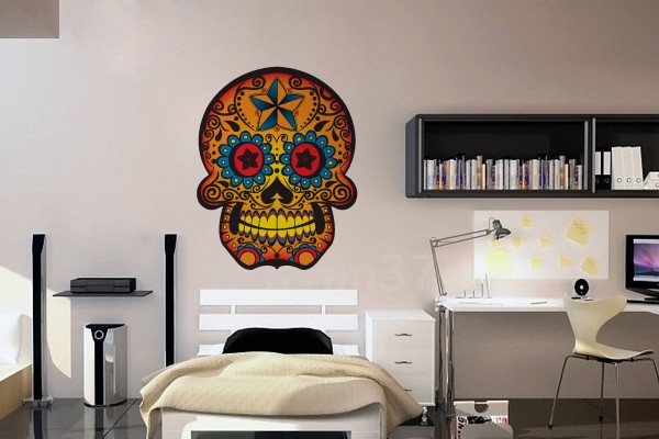 decoracao-caveira-12