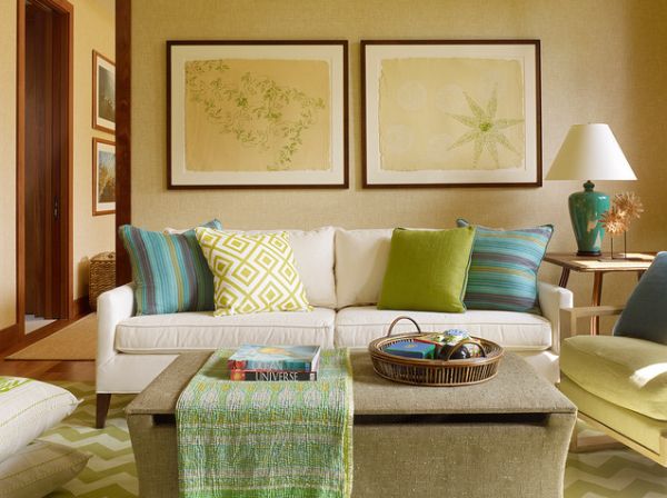 DECORACAO-SALA-ESTAR-MOVEIS-SOFA-ALMOFADAS2