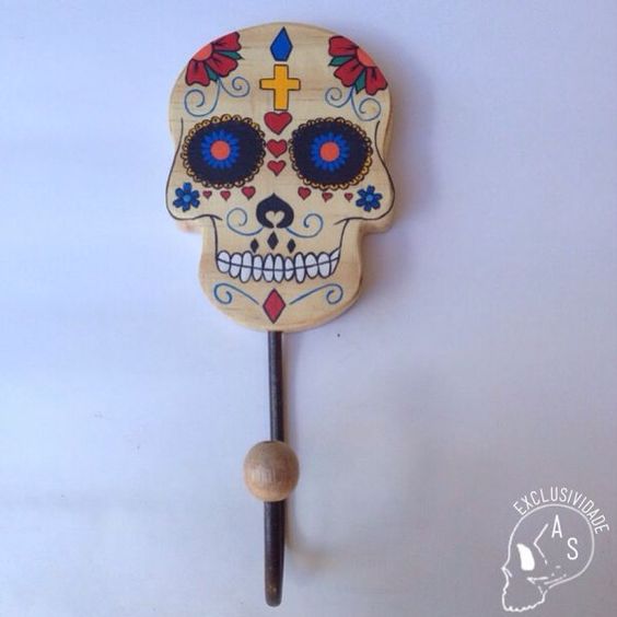 e15f6e1c35dd3cab1f305930989b0e7b