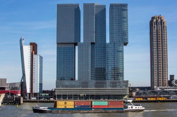 exposicao-building-images-londress-01