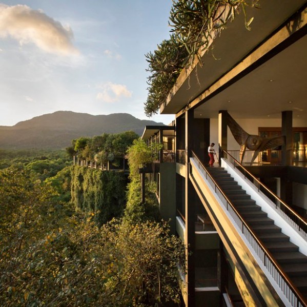 exposicao-building-images-londress-04