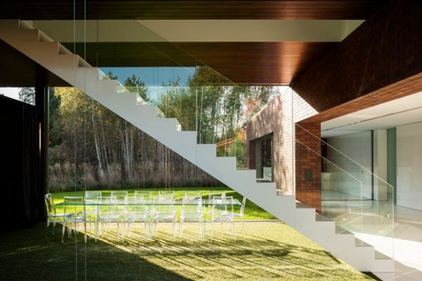 exposicao-building-images-londress-05