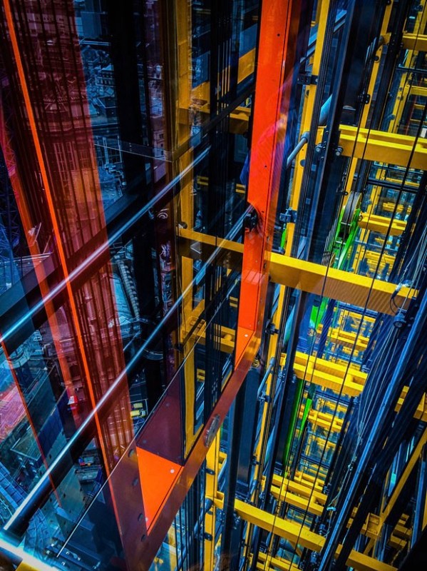 exposicao-building-images-londress-09