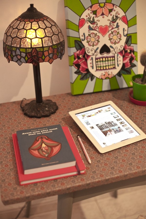 mesinha-casa-de-colorir4