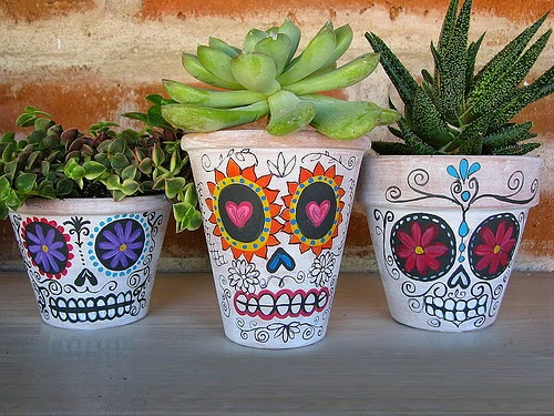 vasos-de-caveira-mexicana-7886495-122