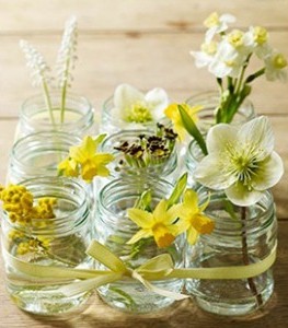 principal-680x300 - Copia