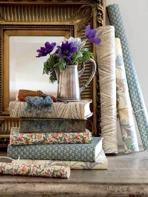 1930311decorating-04.1300724579