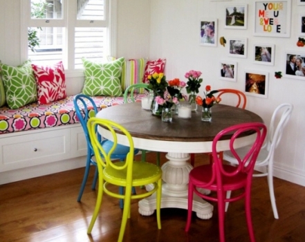 523954-Cores-neon-na-decoração-como-usar-1