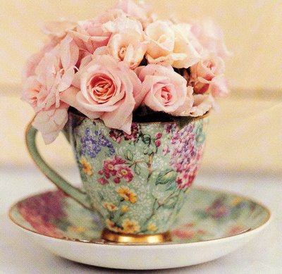 Celebrity_Homes_-_AWW