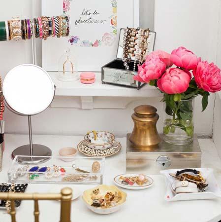 decoracao-flores-003 - Copia