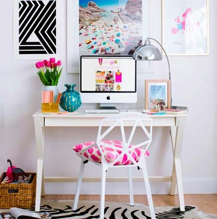 decoracao-flores-003