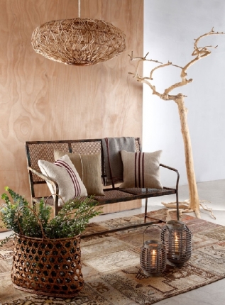 decoracao-rustica-natureza-2-11502065-36-thumb-570.jpg.pagespeed.ce.KhlxIR5sM-