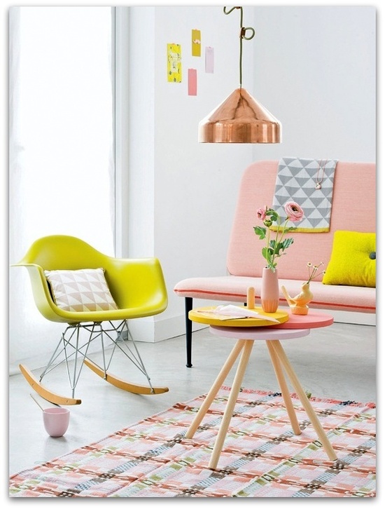 neon-na-decor-do-lar-dicas