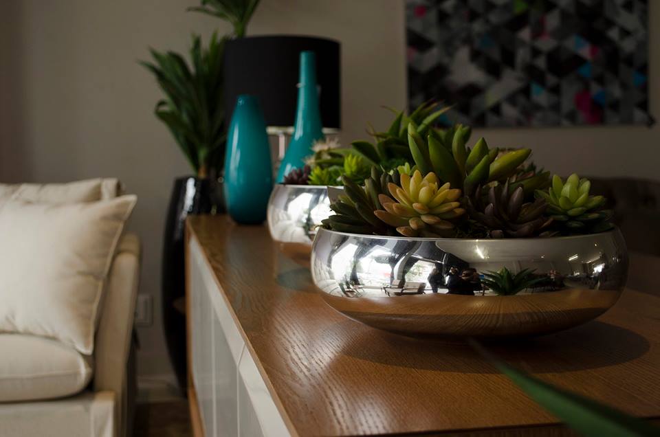 13450031_743028619170746_876046161366314777_n