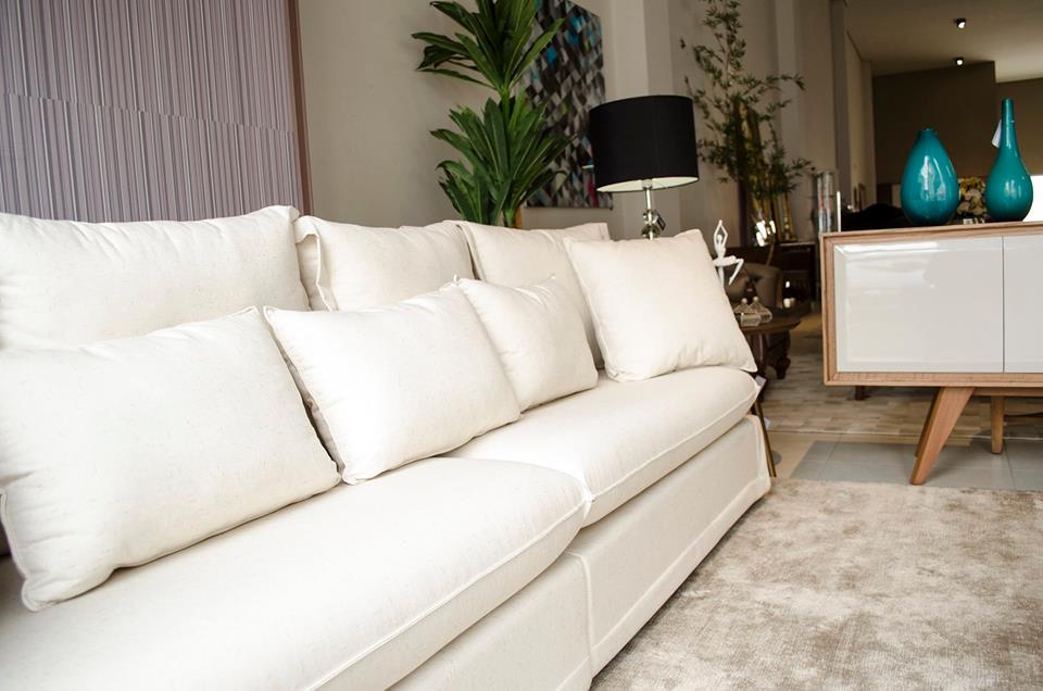 13466052_743028655837409_1694279235493059551_n