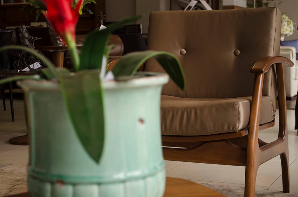 13466147_743028845837390_159805727614400474_n