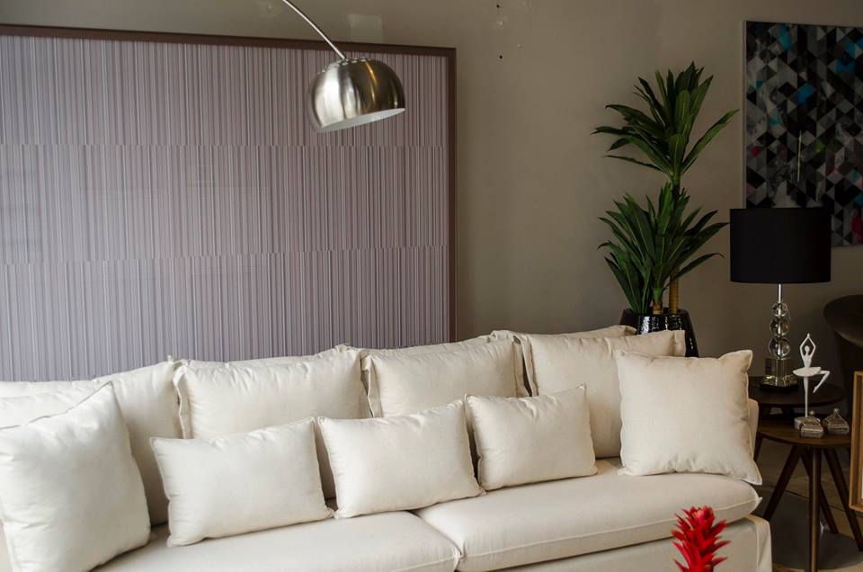 13466457_743028769170731_393626436229374758_n