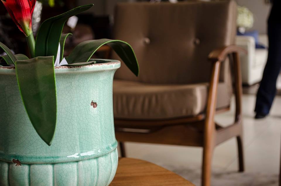 13466474_743028909170717_1476247270649154586_n