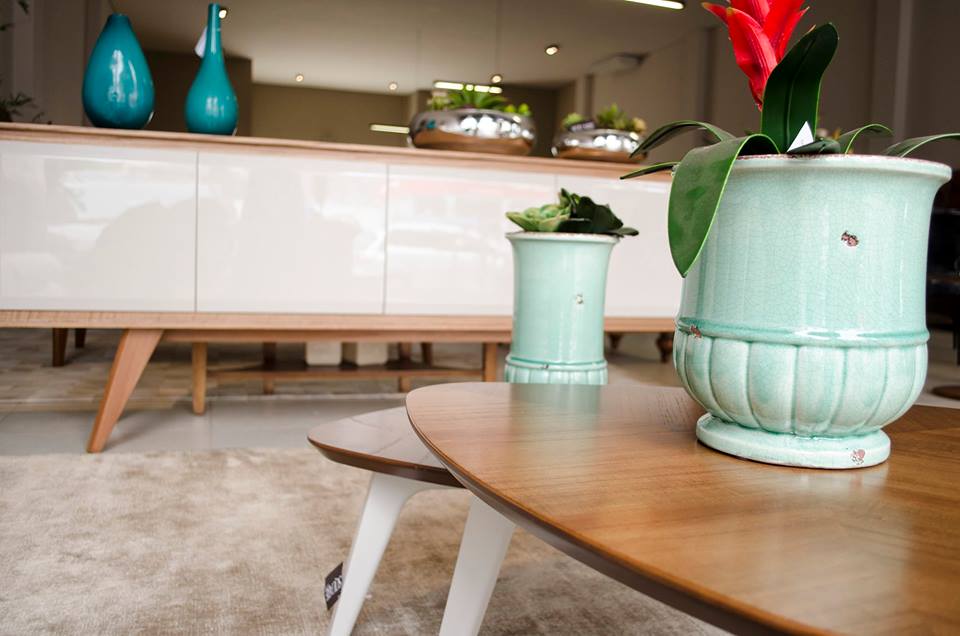 13501553_743028929170715_7076668232200477387_n