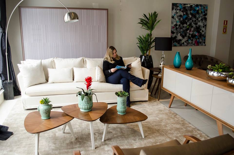 13502117_743028592504082_7043880009305453439_n