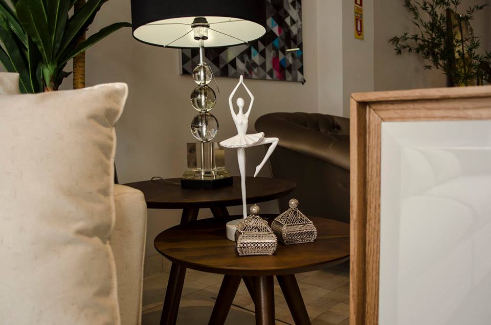 13507100_743028622504079_1947613090678372901_n