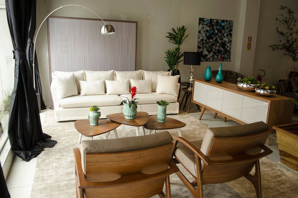 13508822_743028742504067_7281399117738543506_n