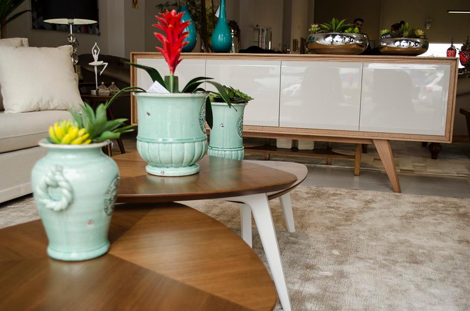 13511039_743028799170728_4192043998517721377_n