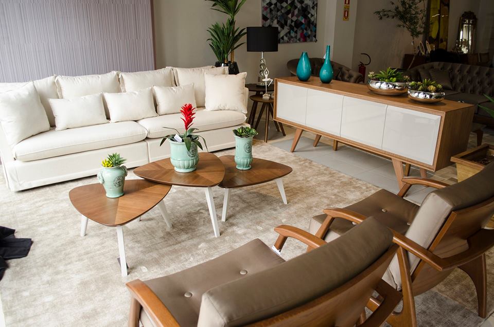 13512004_743028725837402_3957813453302010498_n