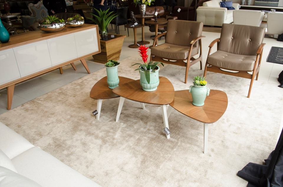 13521872_743028662504075_7022011303511080768_n