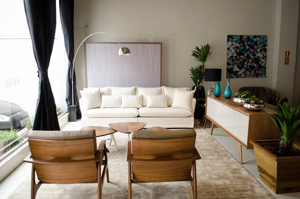 13528709_743028555837419_5185869988651548107_n