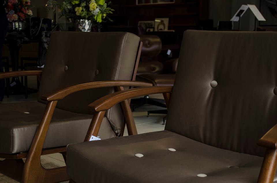 13529102_743028692504072_9046099680189849968_n