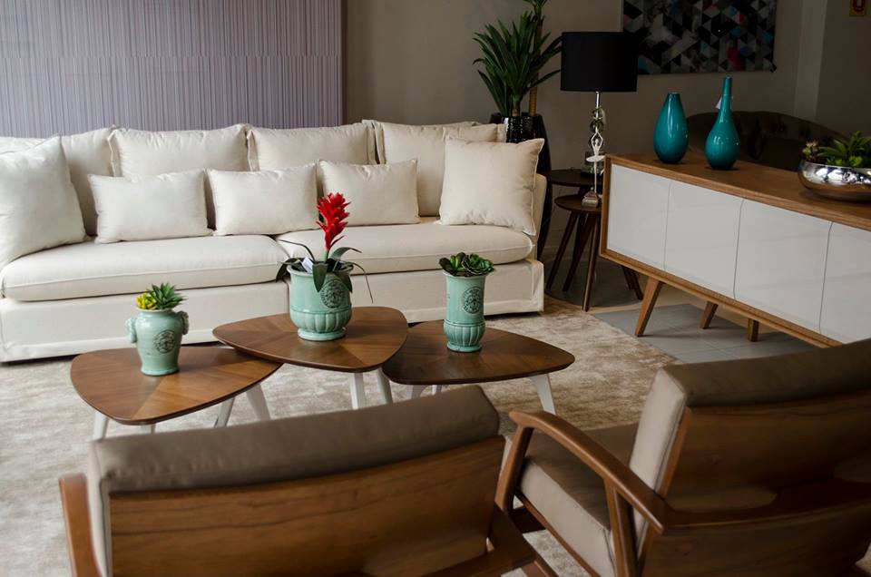 13532809_743028755837399_6105180378707389900_n