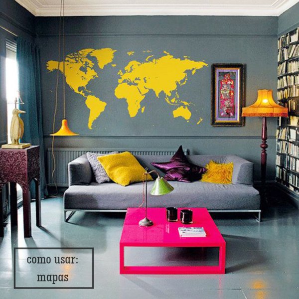 15821441884_485e187b6e_b