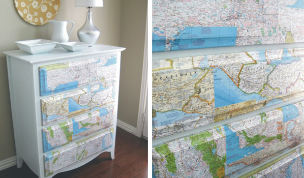 blog-de-rotas-mapas-decoracao-gavetas