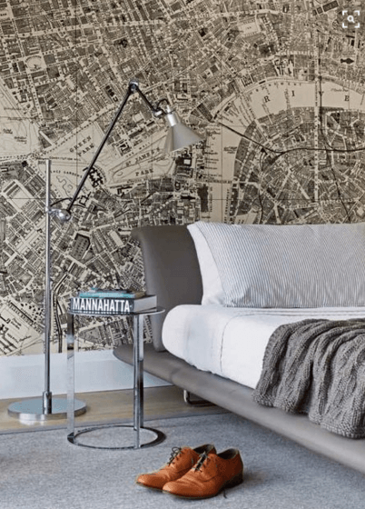 Captura-de-Tela-2015-11-17-às-21.06.11