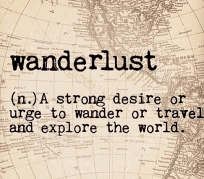 Captura-de-Tela-2015-11-17-às-21.16.11