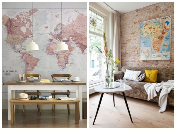 Decoração-com-mapas-04