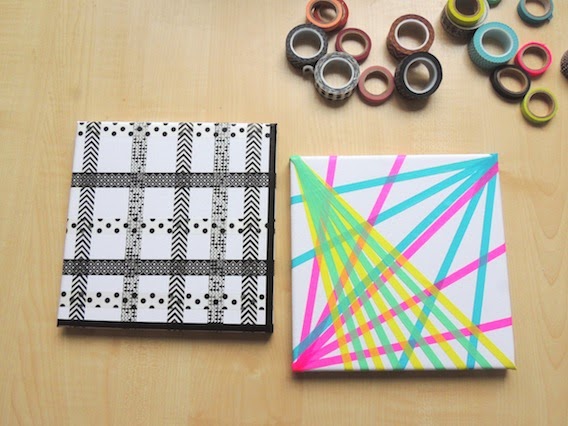 telas-decorativas-feitas-com-washi-tape