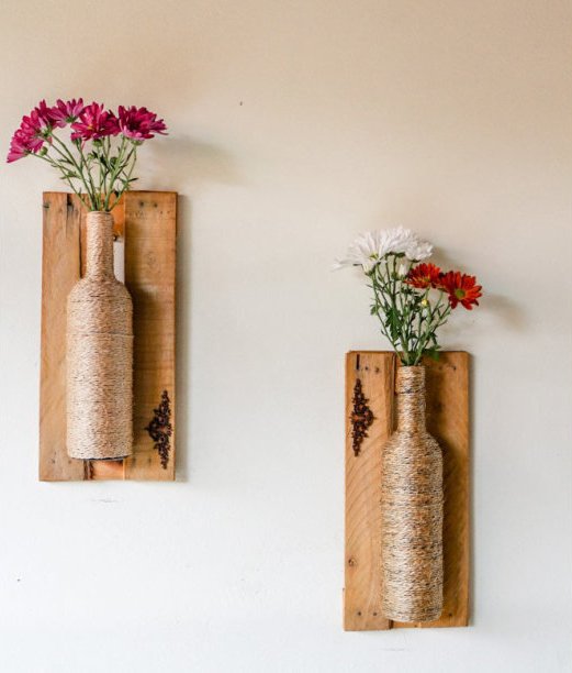 09-ideias-de-como-usar-garrafas-de-bebidas-na-decoracao