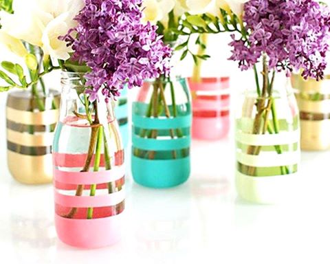 12994323_766093543527031_4336257113166696180_n