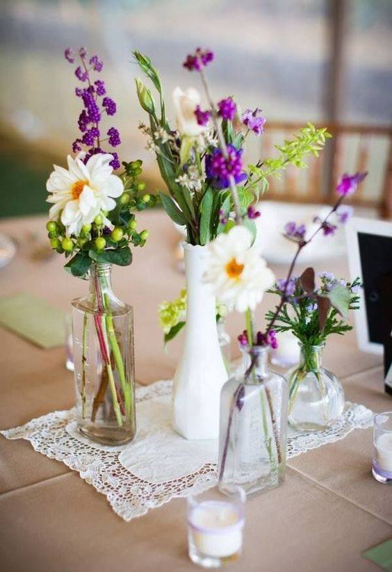 13330938_1059623200781698_4152058973698160859_n