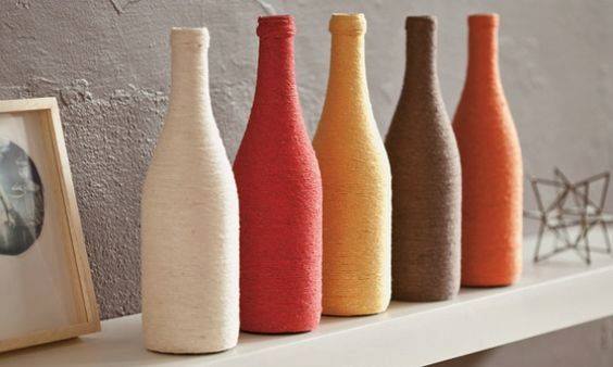 13331158_1059623924114959_4398449188249457803_n