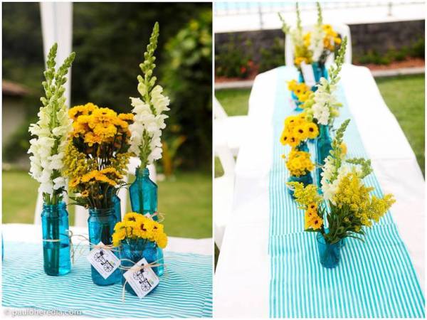 13394147_1059622797448405_3511026925882746817_n