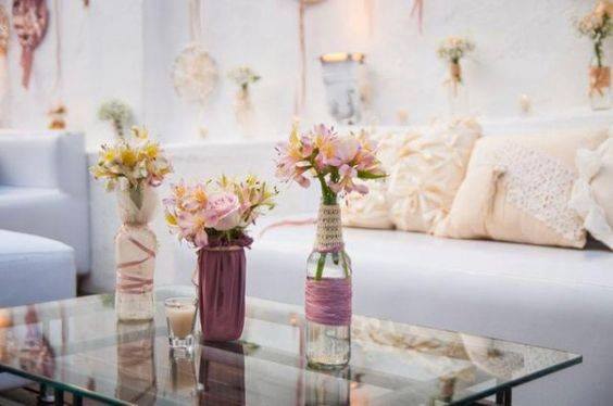 13407040_1059623217448363_6004125727159958319_n